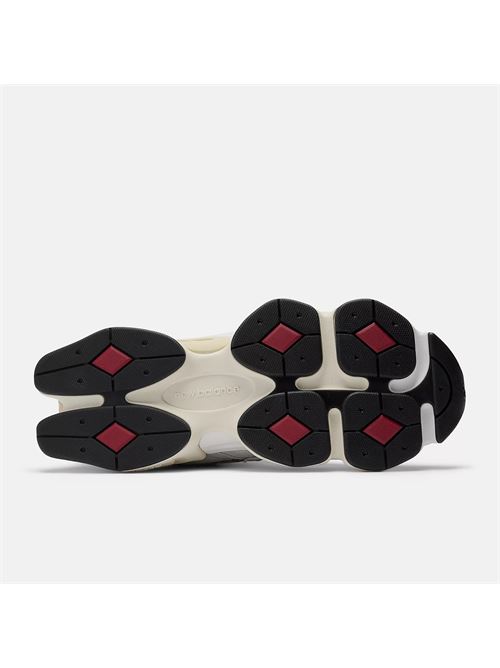 9060 NEW BALANCE | U9060GRY